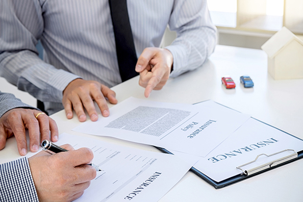 대련 목재 스포크 그룹