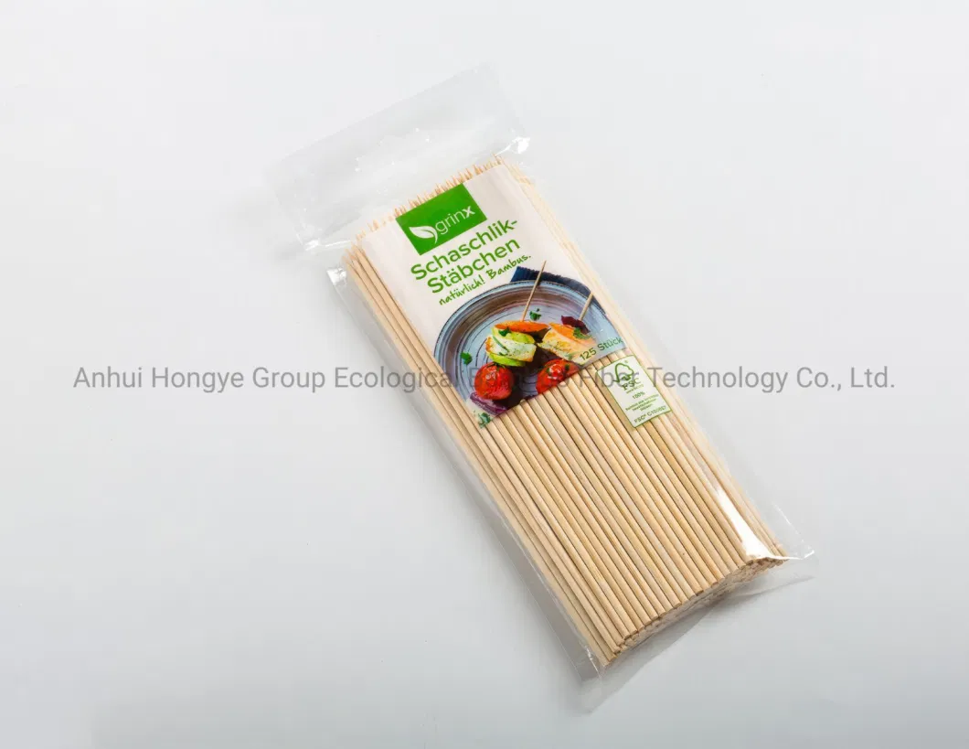 Square Bamboo Skewers Wooden Skewers Plant Bamboo Skewers Walmart Wooden Skewers